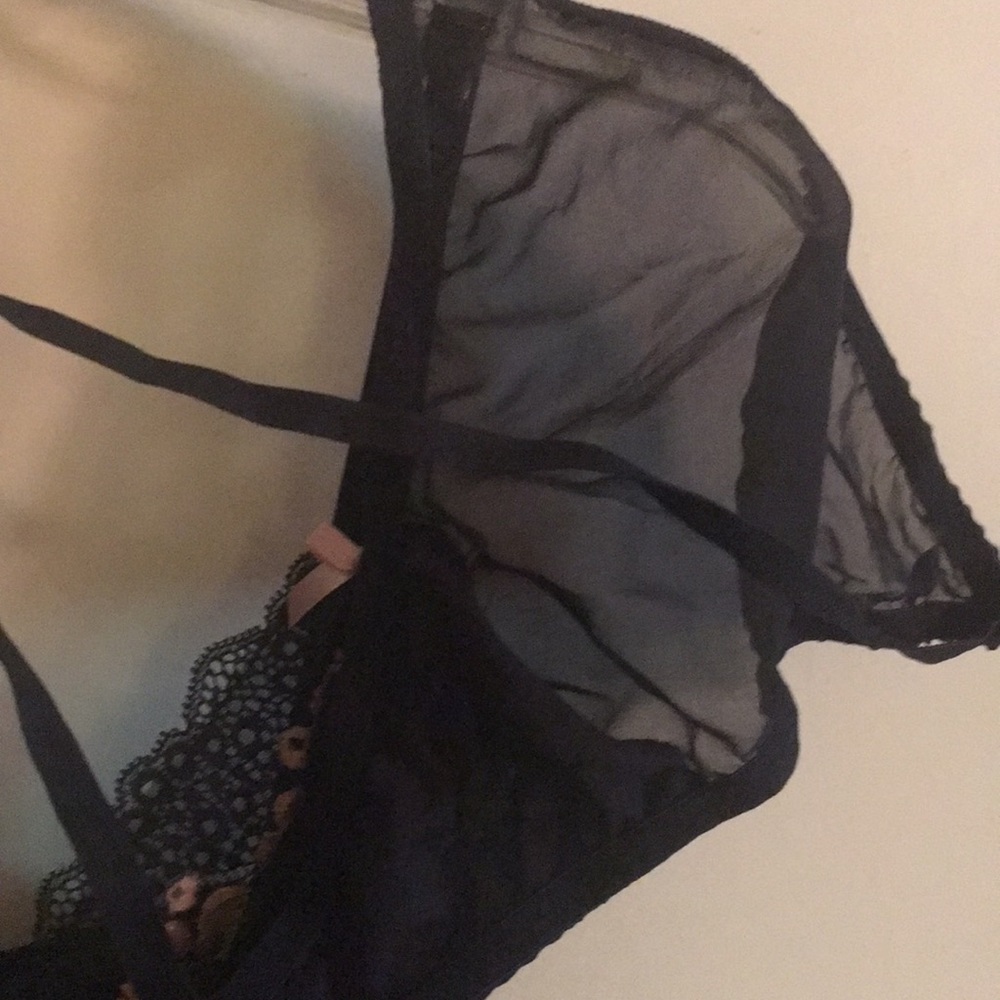 Lingerie